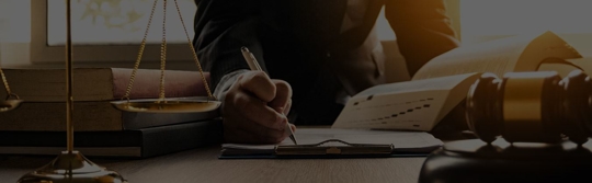 Right to remain silent